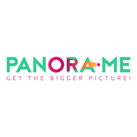 PANORA.ME