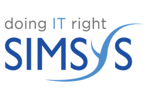 Simple Solution Systems Pte Ltd