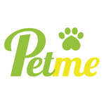 Petme.it