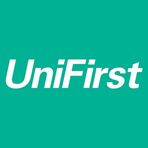 UniFirst