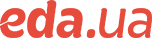 Eda.ua