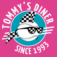 Tommy's Diner