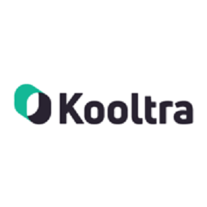 Kooltra