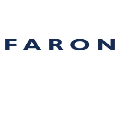 Faron