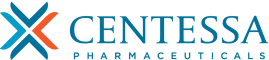Centessa Pharmaceuticals (Capella)