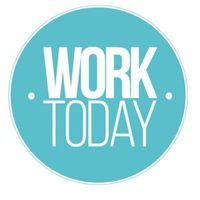 Work Today