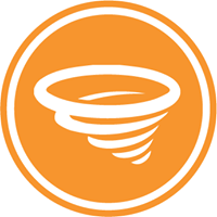 The News Funnel