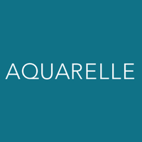 Aquarelle.com : Livraison de Fleurs