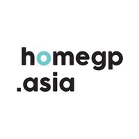 Homegp.asia