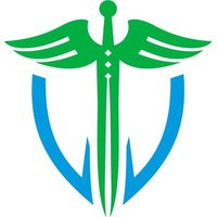 MatriSys Bioscience