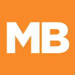 MediaBrains