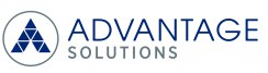 Advantage Solutions