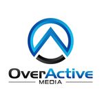 OverActive Media