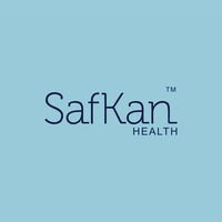 SafKan Health Raises $8M in Series A Funding