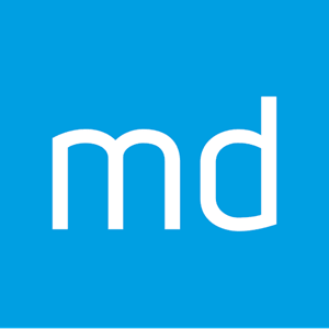 mediaire