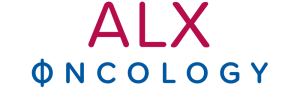 ALX Oncology