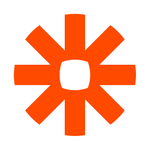 Zapier
