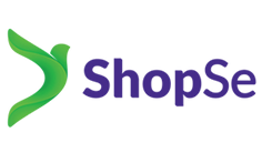 Shop With Instant No Cost EMI