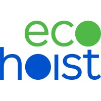 EcoHoist