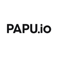 Papu.io