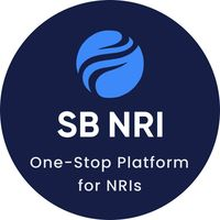 SBNRI