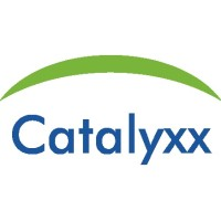 Catalyxx