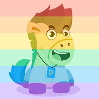Price Pony