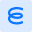 encosa energy