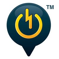 carstations.com