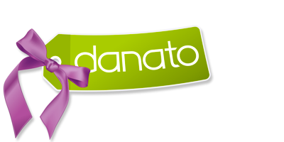 Danato