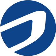 ONELEC