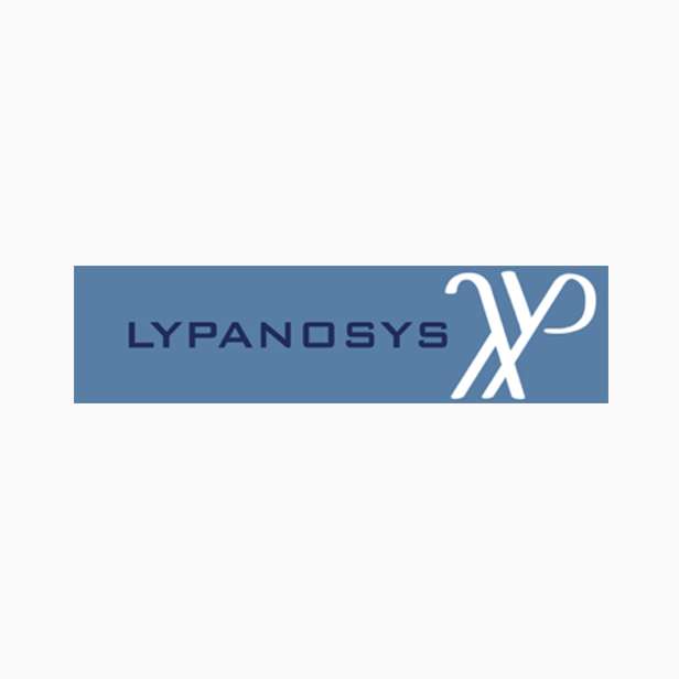 Lyp