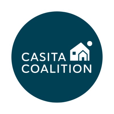 Casita Coalition