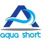The Aqua Short