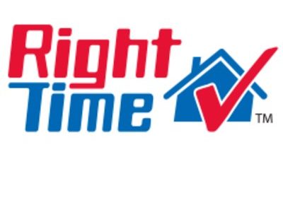 Right Time Heating & Air Conditioning
