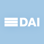 DAI