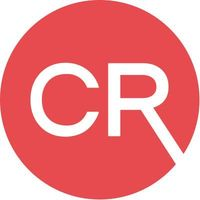 CentralReach