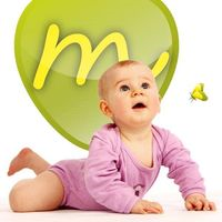 miBaby