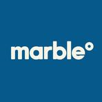 Marble