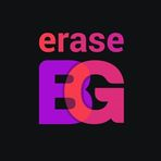 Erase BG
