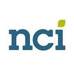 NCI Information Systems, Inc