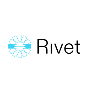 Rivet: Payment Cost Optimization
