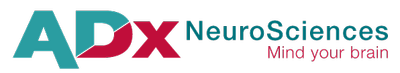 ADx NeuroSciences
