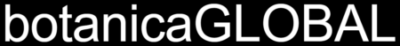 botanicaGLOBAL