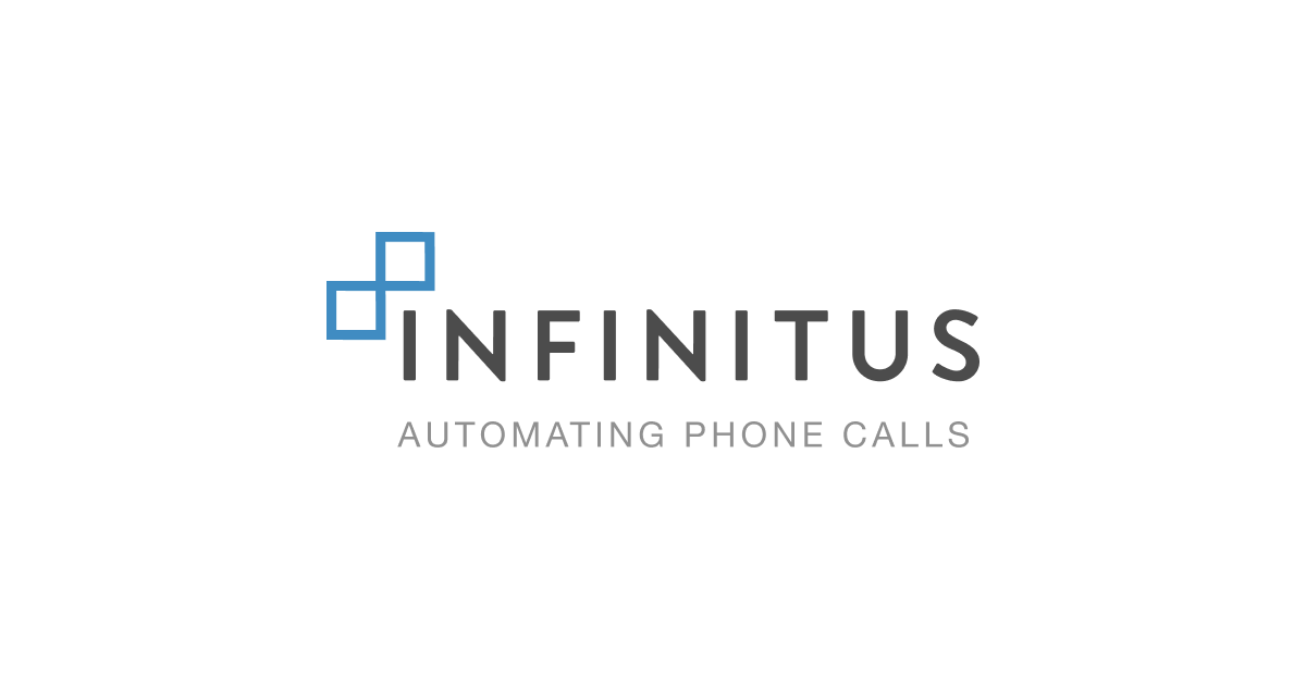 Infinitus
