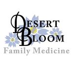 Desert Bloom Family Medicine