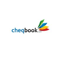 Cheqbook.com