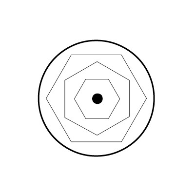 UNION AVATARS: Linking Realities