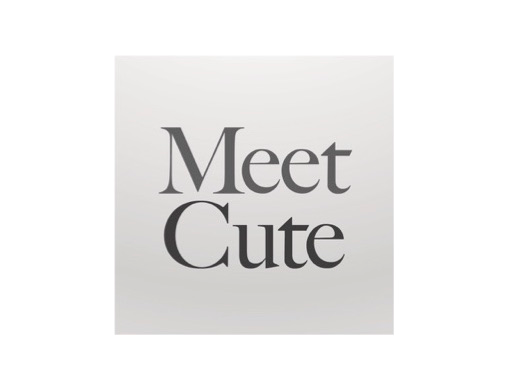 Meet Cute