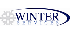 Winter Services LLC